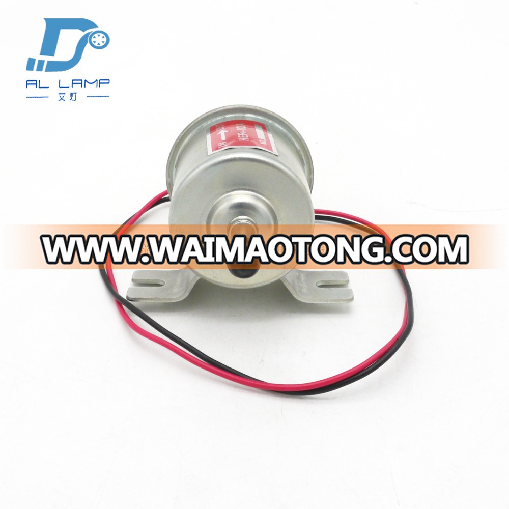 Electric Fuel Pump.jpg