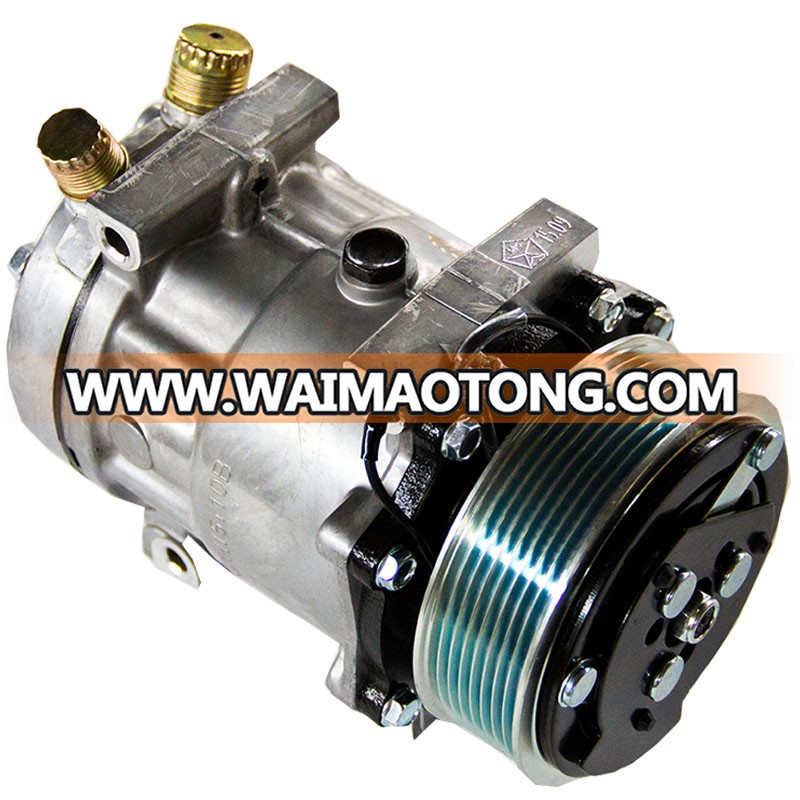 7H15 car air conditiong compressor for RV.jpg