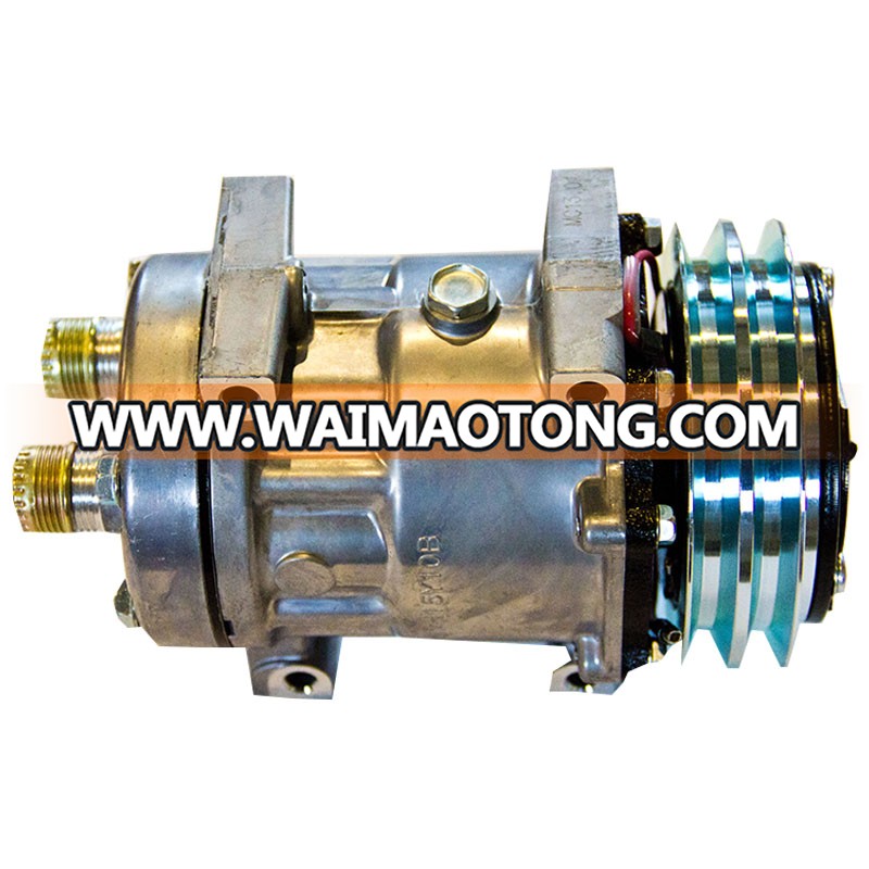 7H15 car air conditiong compressor for RV.jpg