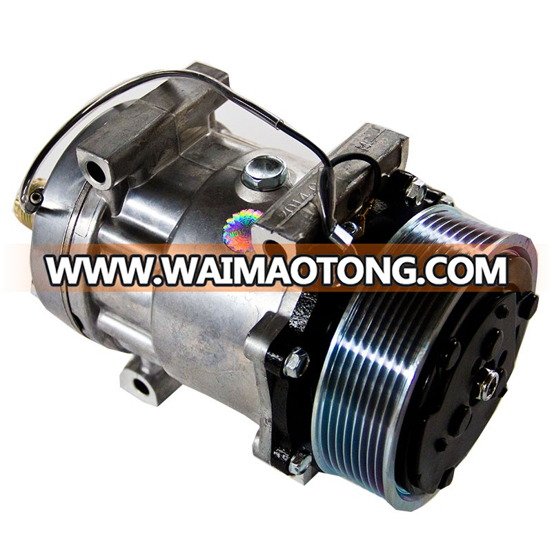 7H15 car air conditiong compressor for RV.jpg