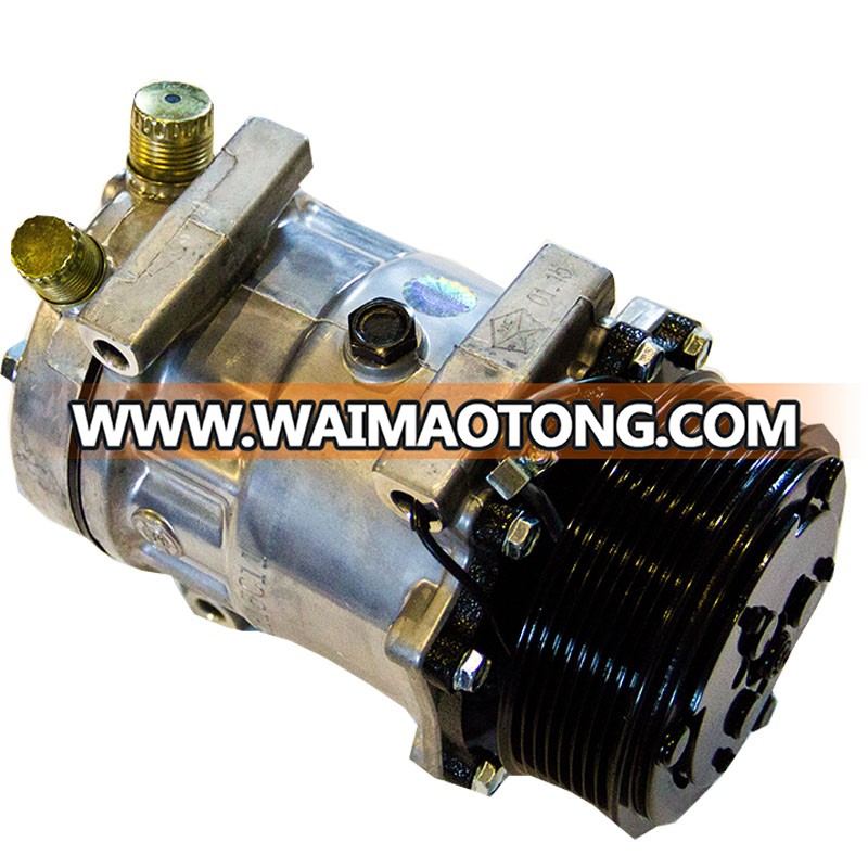 7H15 car air conditiong compressor for RV.jpg