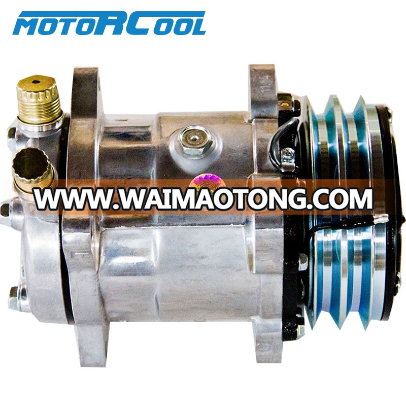 5H14 auto car ac compressor.jpg