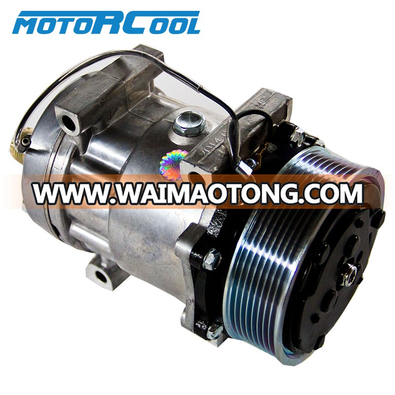 7H15 auto car ac compressor.jpg