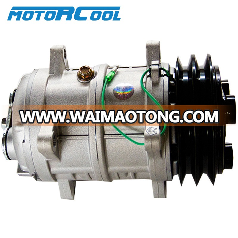 TM auto car ac compressor.jpg