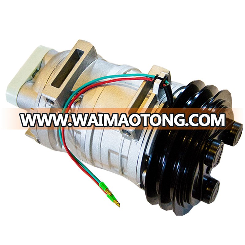 Motorcool TM21 series car air conditioning parts RC-U08098.jpg