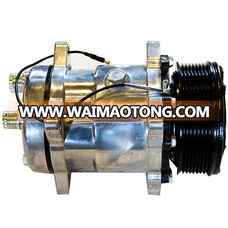 5H14 ac compressor for Toyota Nissan Mitsubishi cars and trucks.jpg