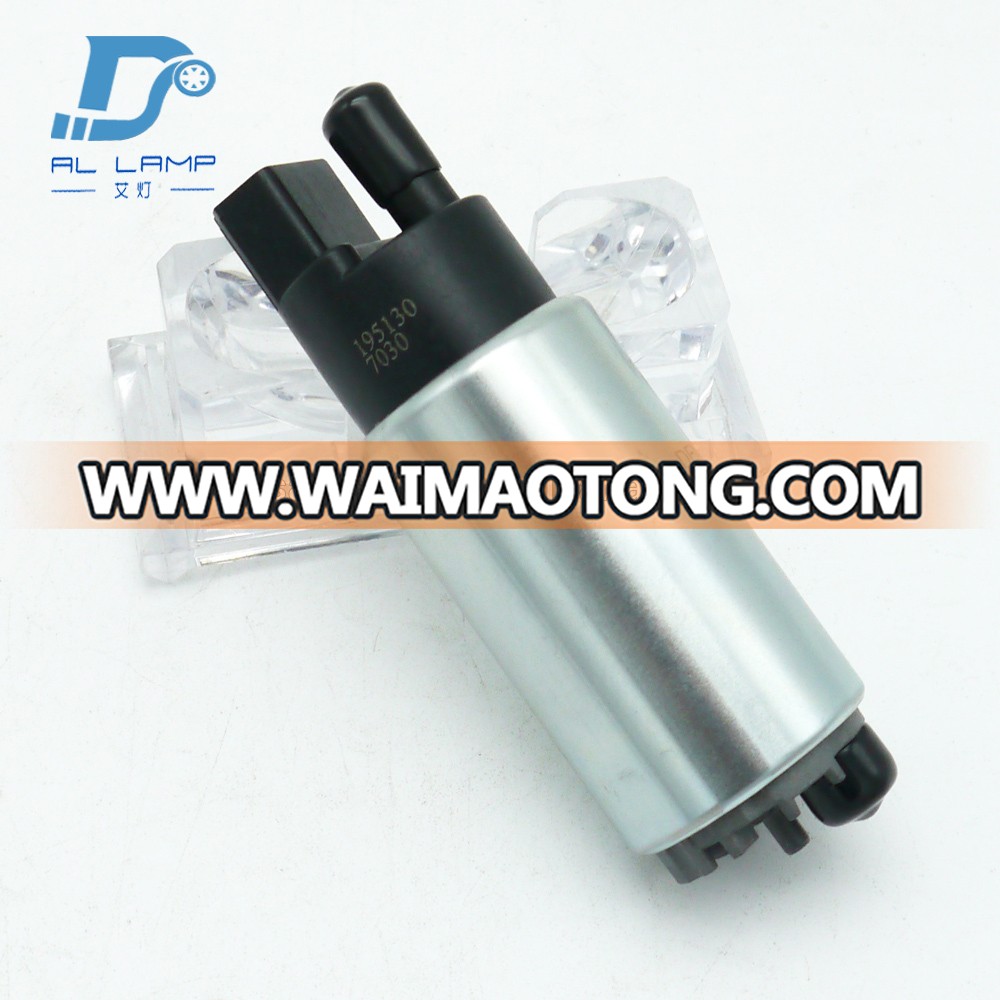 electric fuel pump.jpg