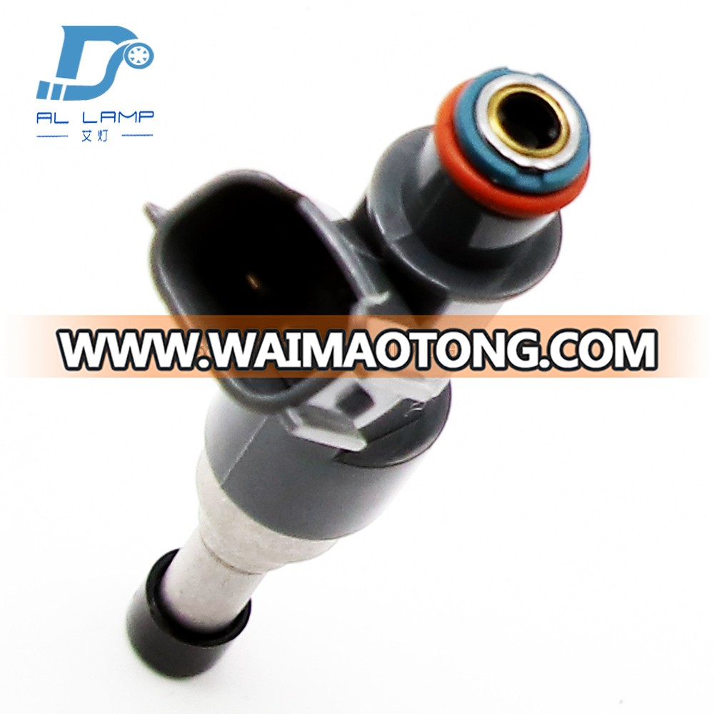 Innova fuel injector.jpg