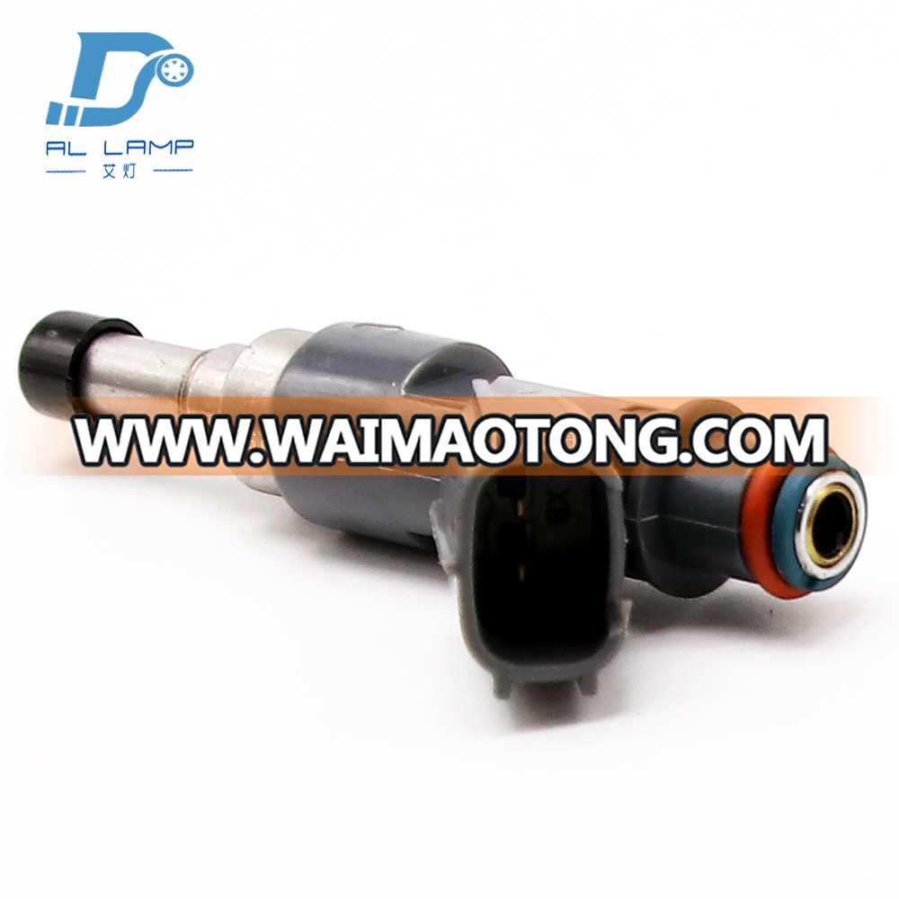 Toyota fuel injector.jpg