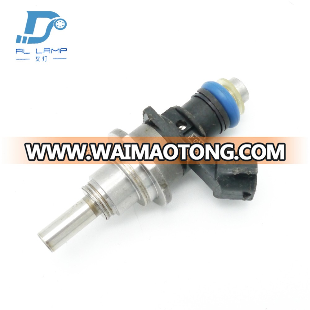 fuel injector for Mazda.jpg