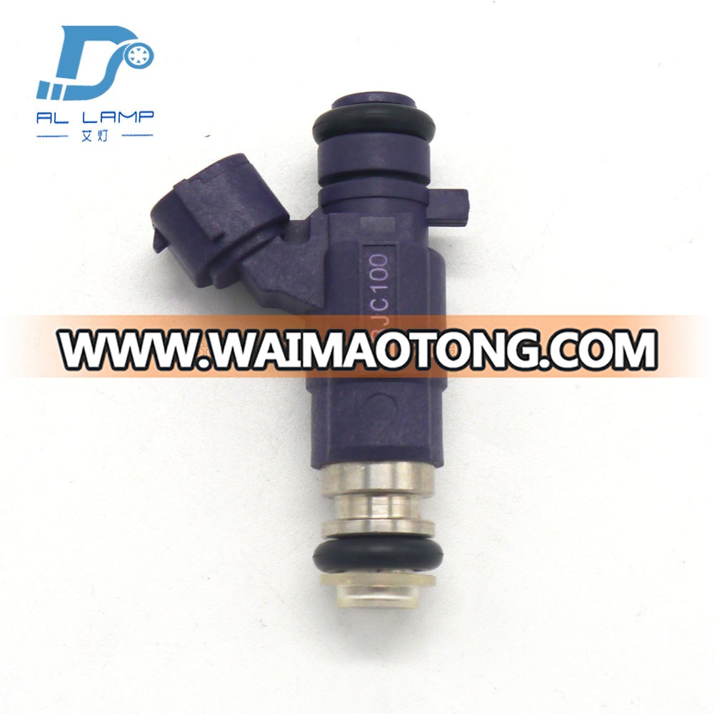 Nissan fuel injector.jpg