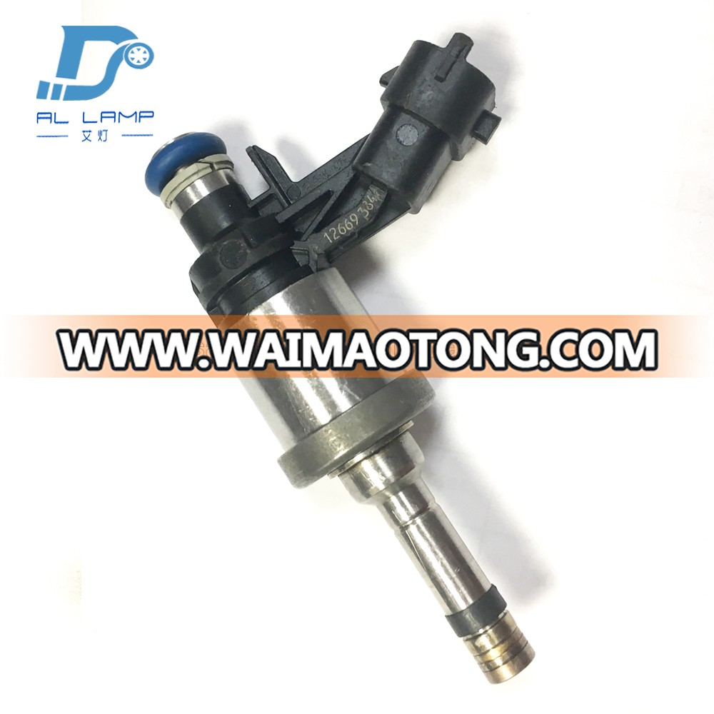 GM fuel injector.jpg