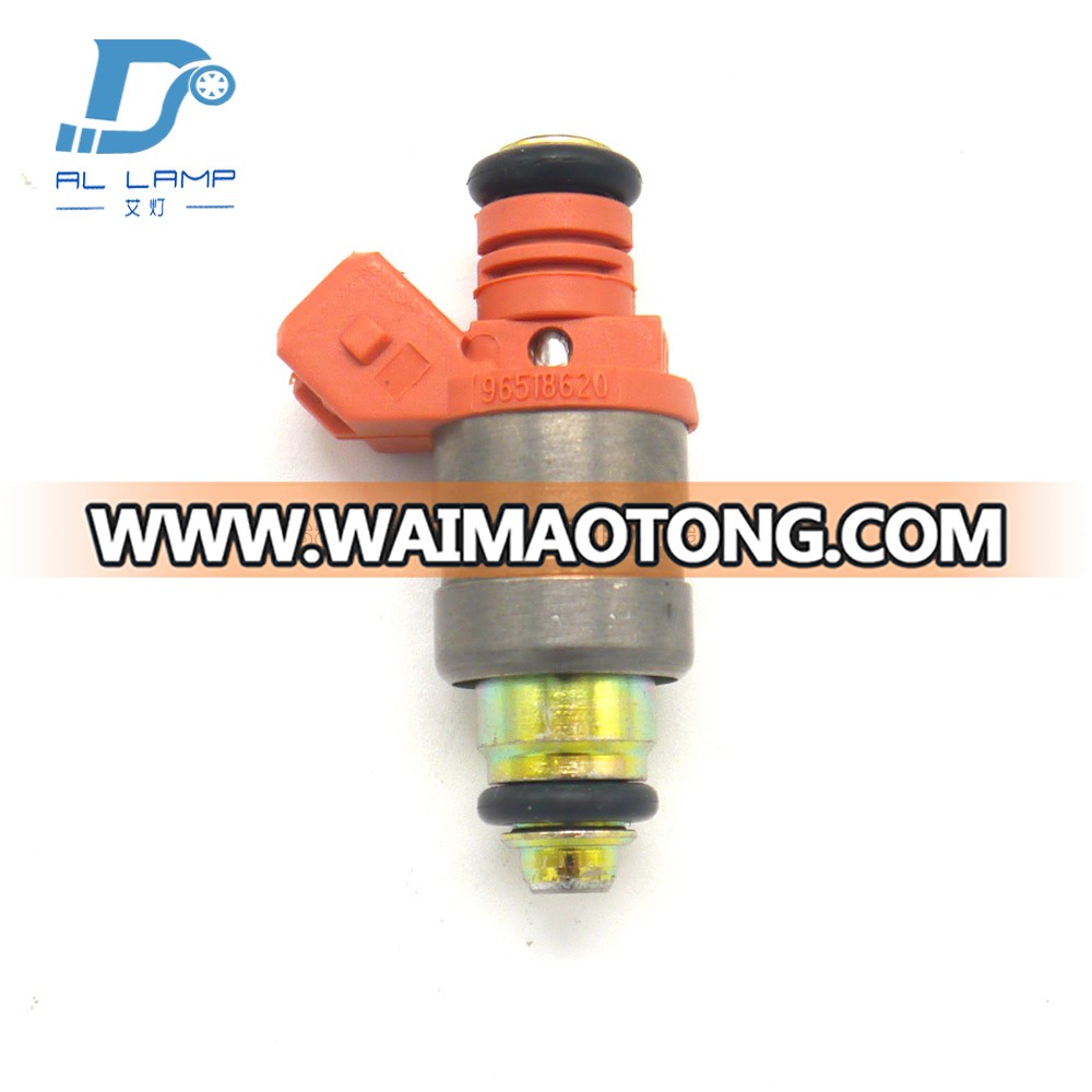 96518620 injector