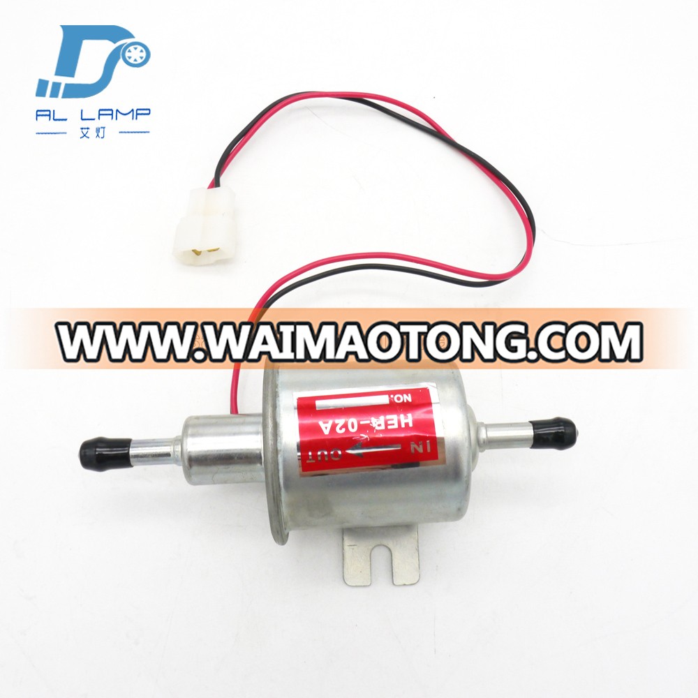 Fuel Pump 12V.jpg