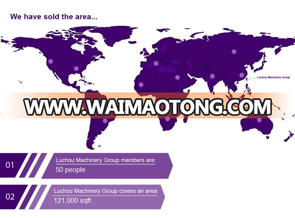 Automobile Diesel Engine Parts Camshaft rocker arm OEM NO: MD-180514 FOR IN engine 4d56 parts mitsubishi l2