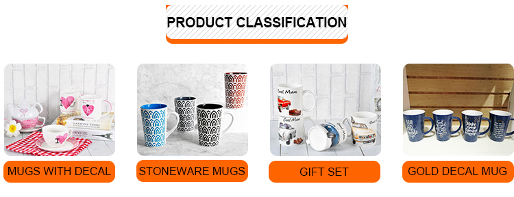 Low MOQ wholesale A grade plain white ceramic mugs