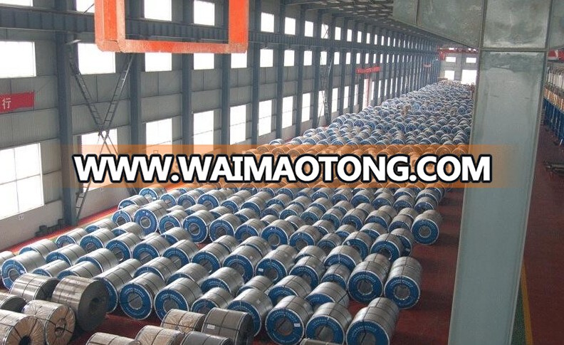 PPGI Coils, Color Coated Steel Coil, RAL9002 White Prepainted Galvanized Steel Coil Z275/me<em></em>tal Roofing Sheets Building Materials