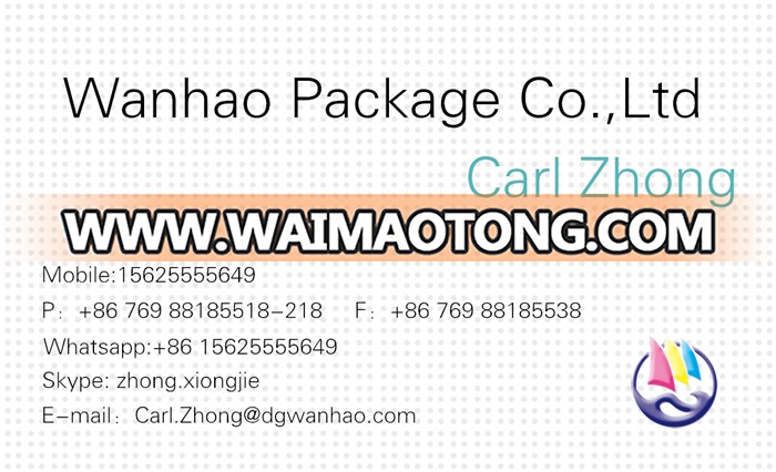 laminated 9 color printed automatic packaging roll film