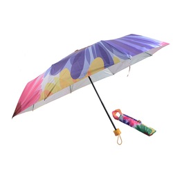 Factory direct windproof inverted umbrella reverse umbrellas with logo prints customize for wholesale