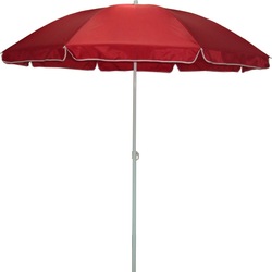 Factory direct windproof inverted umbrella reverse umbrellas with logo prints customize for wholesale