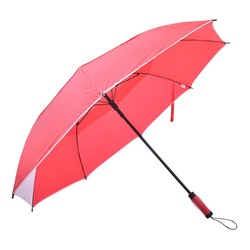 Factory direct windproof inverted umbrella reverse umbrellas with logo prints customize for wholesale