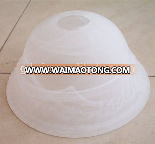 Glass frosting powder for flat glass, window, wine bottle, doors