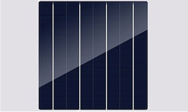 Perlight New Design Monocrystalline Solar Panel 300w 290w 280w 270w All Black Solar Panel Price