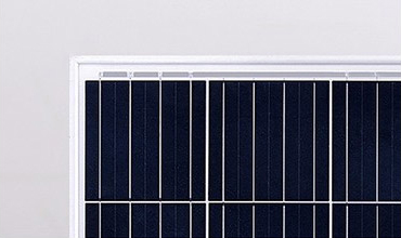 Perlight New Design Monocrystalline Solar Panel 300w 290w 280w 270w All Black Solar Panel Price