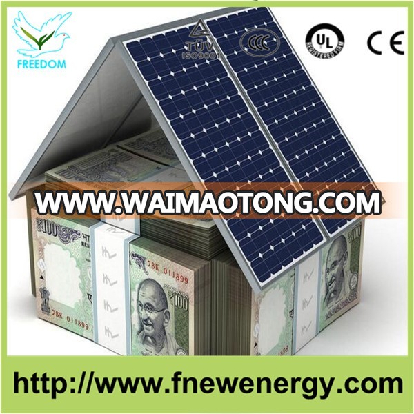 Cheap pv 300w 300 310w 330w 310 320 330 watt price solar panel 300w bangladesh monocrystalline Manufacture