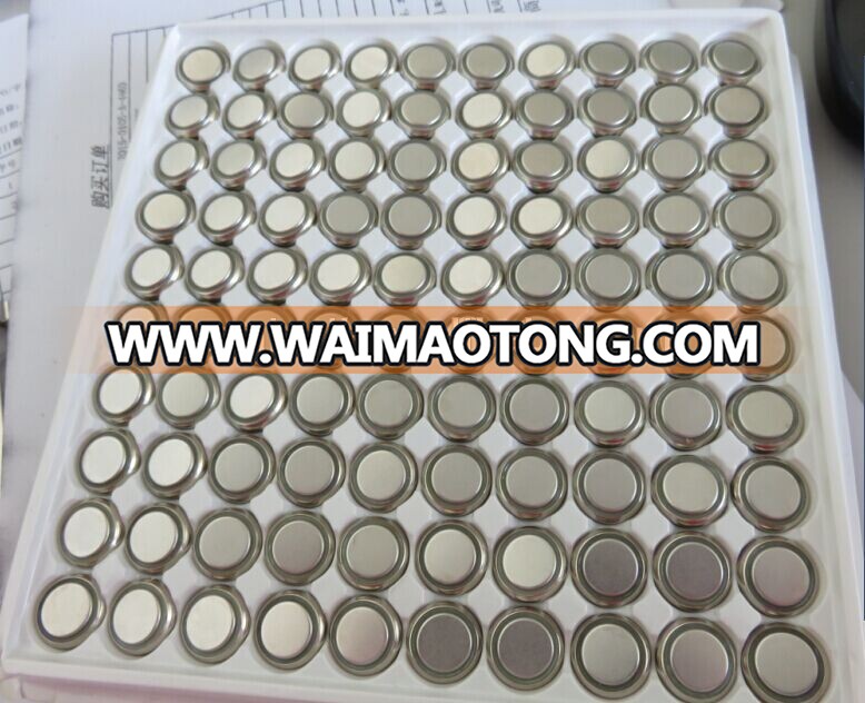 625a 1 5v button cell battery