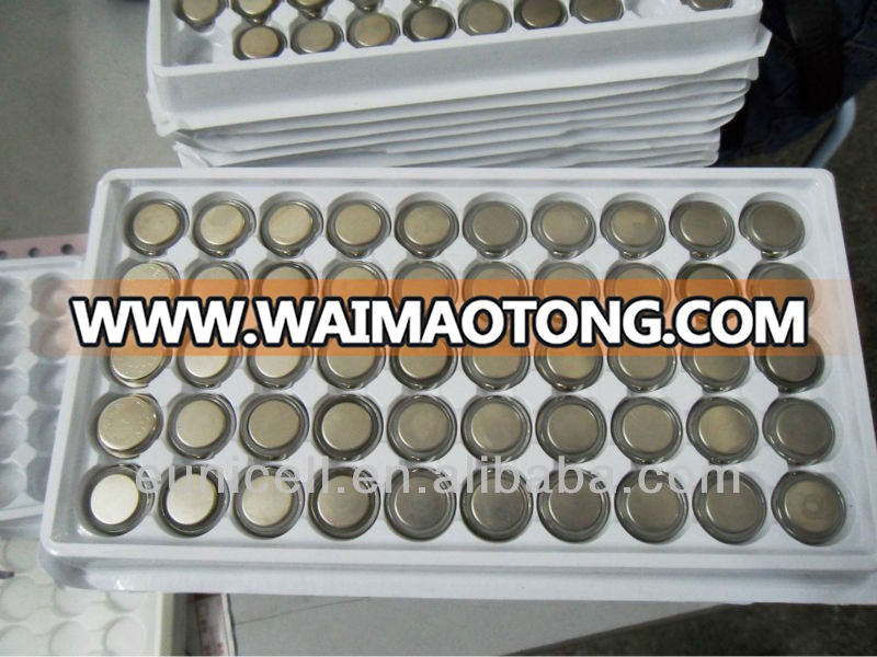 625a 1 5v button cell battery