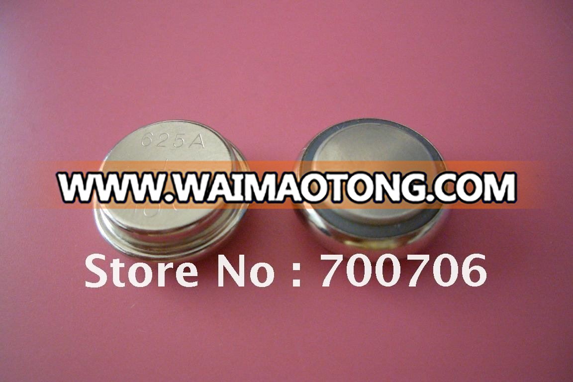 625a 1 5v button cell battery