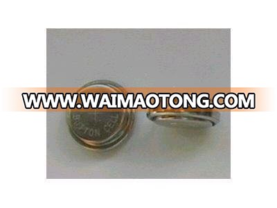 625a 1 5v button cell battery