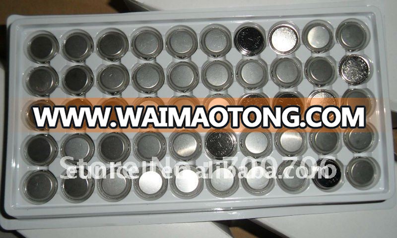 625a 1 5v button cell battery