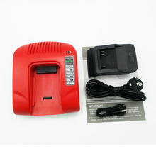 High Capacity 36V 4.5Ah 6.0Ah Li-ion Battery Replace B36/3.9 for Hilti TE 6-A36 TE 7-A WSC 7.25-A WSC 7.25-A36 WSC 70-A36 WSR