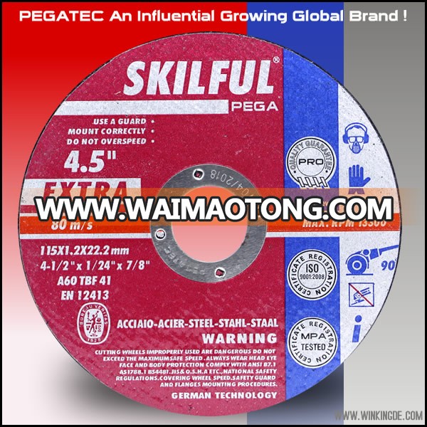 PEGATEC ABRASIVES SK 1151.jpg