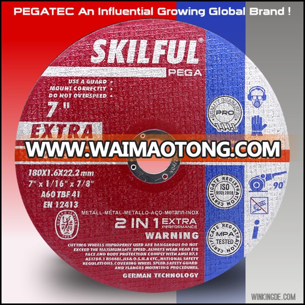 PEGATEC ABRASIVES SK 18016.jpg