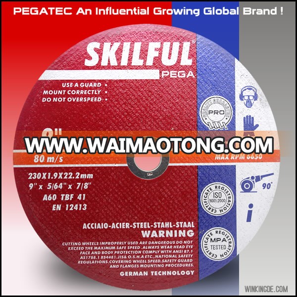 PEGATEC ABRASIVES SK 2319.jpg