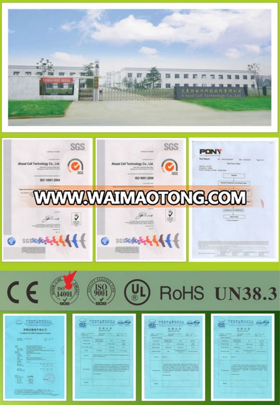 Button Cell 3.0 V CR2032 Hot Sale & Factory Price ACT Button Cell CR2016/CR1616/CR2025/CR2450/CR2477/CR2032