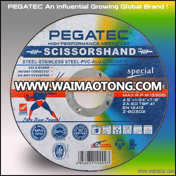 PEGATEC ABRASIVES SPC 1151.jpg