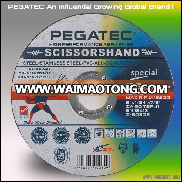 PEGATEC ABRASIVES SPC 1251.jpg