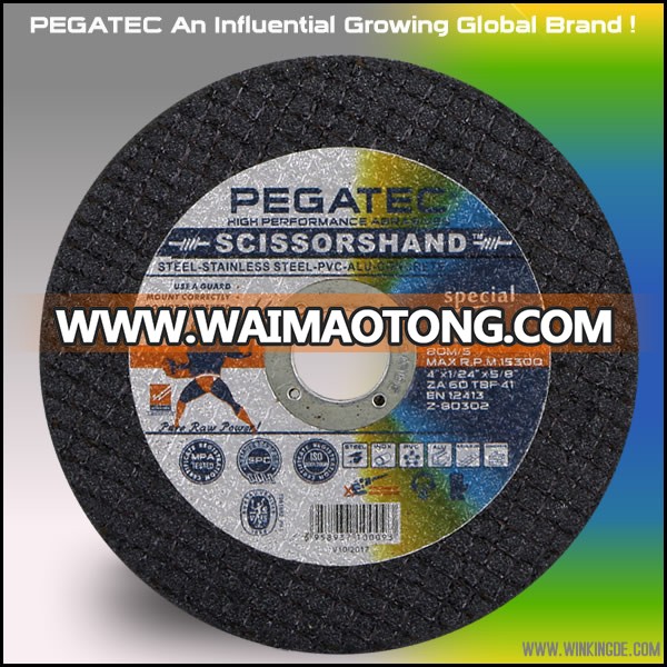 PEGATEC ABRASIVES SPC 1051.jpg