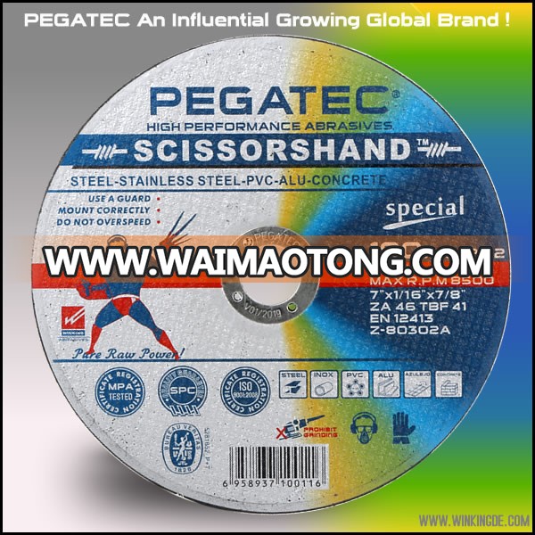 PEGATEC ABRASIVES SPC 18016.jpg