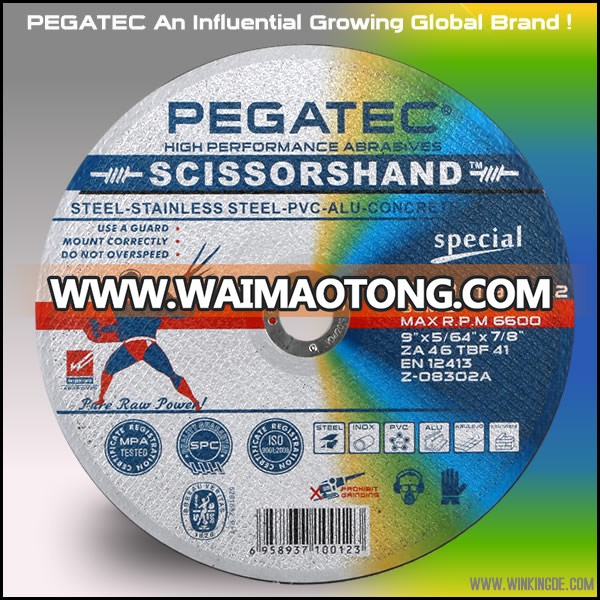 PEGATEC ABRASIVES SPC 23019.jpg