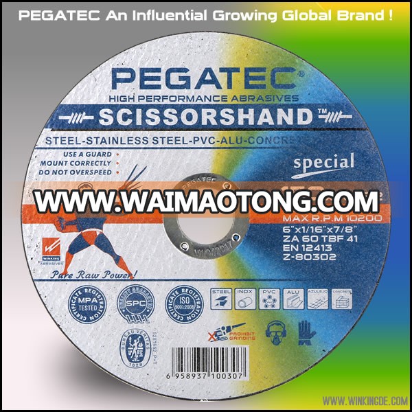 PEGATEC ABRASIVES SPC 15016.jpg