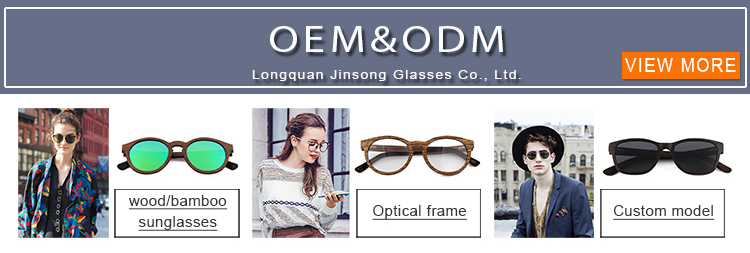 tingtree trend hand polished china 2018 optical f<em></em>rame, acetate wood eyeglasses f<em></em>rame