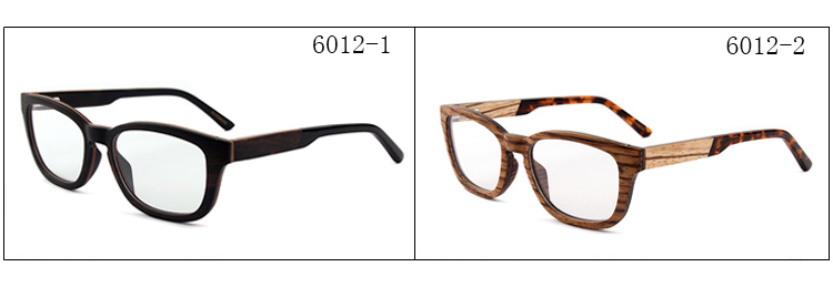 tingtree trend hand polished china 2018 optical f<em></em>rame, acetate wood eyeglasses f<em></em>rame