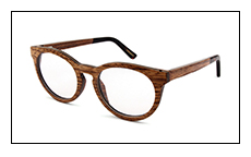 tingtree trend hand polished china 2018 optical f<em></em>rame, acetate wood eyeglasses f<em></em>rame