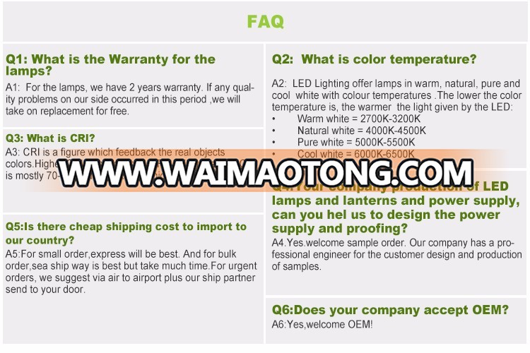 switching power supply 6W/12W/18W/ 12V constant voltage led driver/0.5A 12v switch power