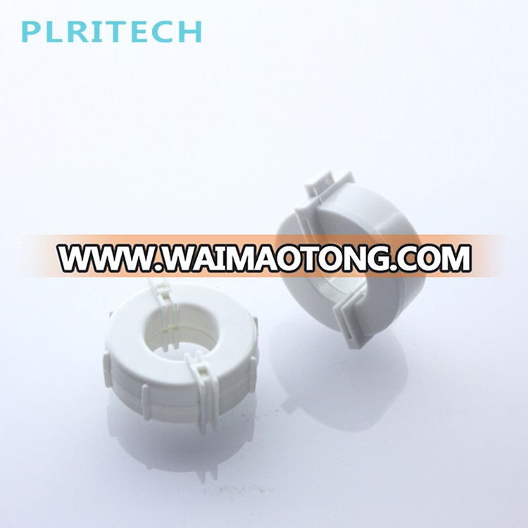 Factory direct Professional Customized common mode choke coil core